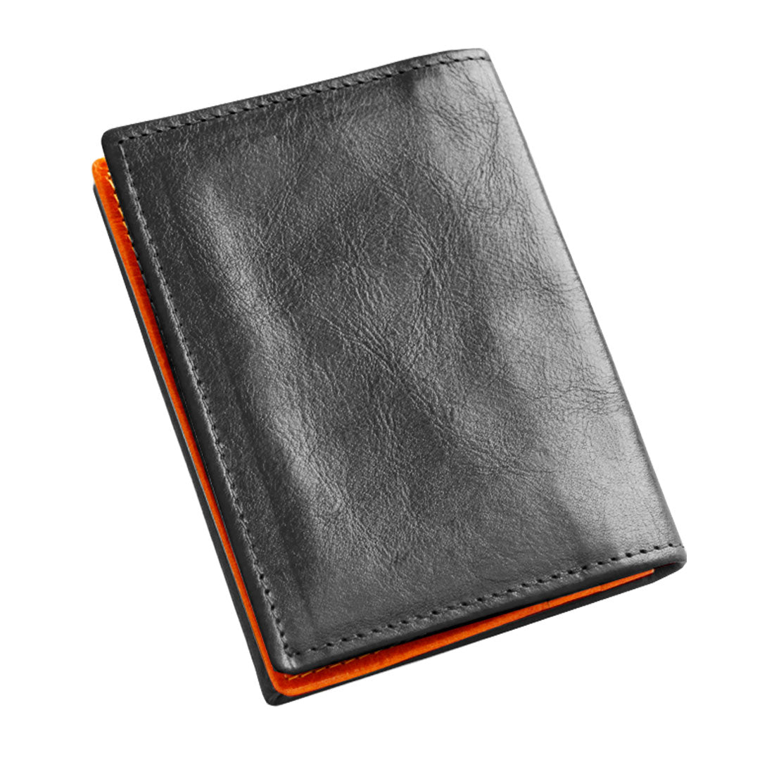 カードケース・名刺入れ/Card case