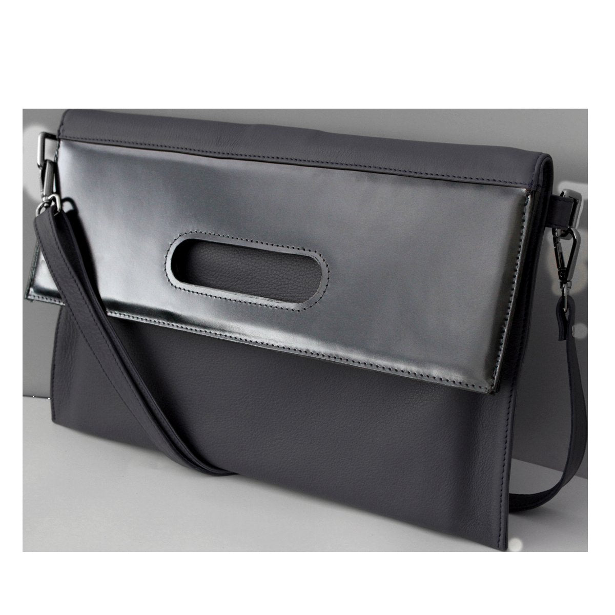 バッグ/Bag