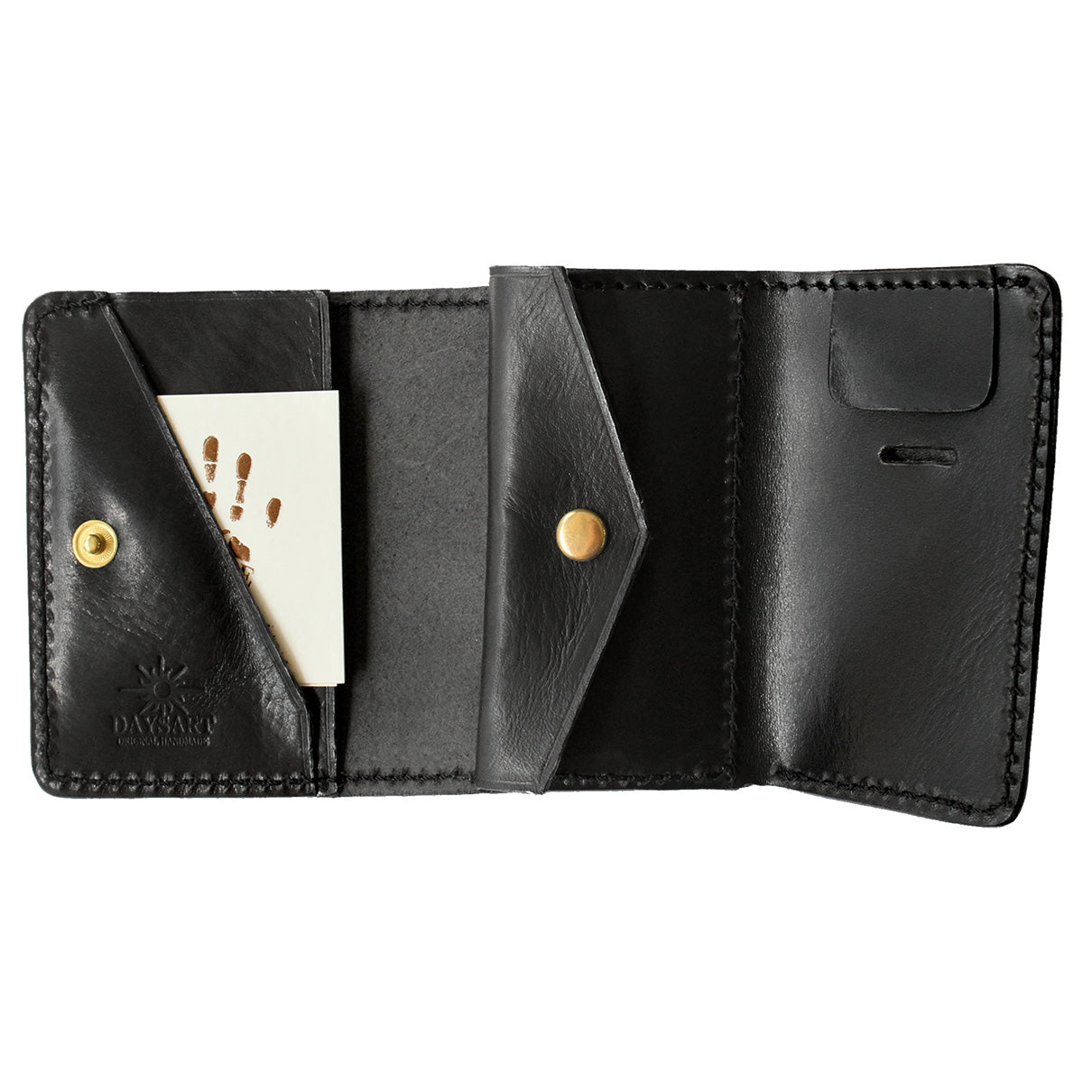 財布/wallet