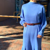 牛革 レディース ベルト ab-btw002