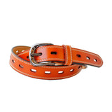 牛革 レディース ベルト ab-btw002