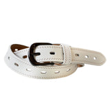 牛革 レディース ベルト ab-btw002