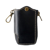 DAYSART 本革 スマートキーケース ab-kp009