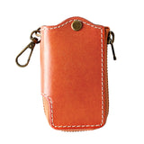 DAYSART 本革 スマートキーケース ab-kp009