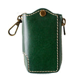 DAYSART 本革 スマートキーケース ab-kp009