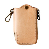 DAYSART 本革 スマートキーケース ab-kp009