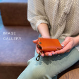 DAYSART 本革 スマートキーケース ab-kp009