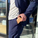 DAYSART 本革 スマートキーケース ab-kp009