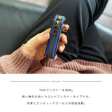 DAYSART 本革 スマートキーケース ab-kp009