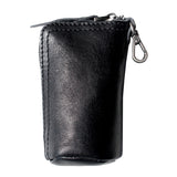 DAYSART 本革 キーケース ab-kp010