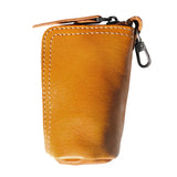 DAYSART 本革 キーケース ab-kp010