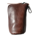 DAYSART 本革 キーケース ab-kp010