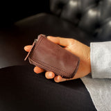 DAYSART 本革 キーケース ab-kp010