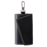 DAYSART 本革 キーケース ab-kp011