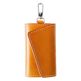 DAYSART 本革 キーケース ab-kp011