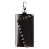 DAYSART 本革 キーケース ab-kp011