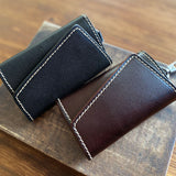 DAYSART 本革 キーケース ab-kp011