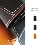 DAYSART 本革 キーケース ab-kp011