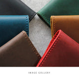 DAYSART 本革 カードキーケース ab-kp012