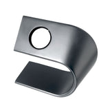 Apple watch 専用 スタンド ab-wc008