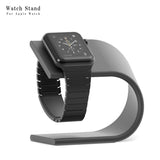 Apple watch 専用 スタンド ab-wc008