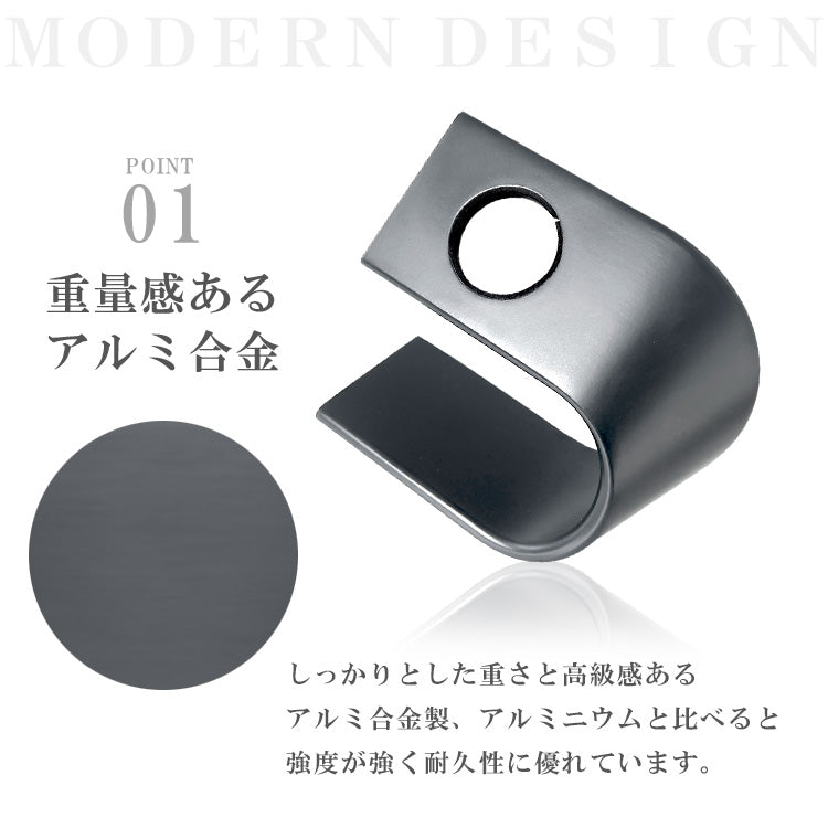 Apple watch 専用 スタンド ab-wc008