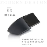 Apple watch 専用 スタンド ab-wc008