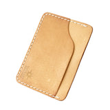 DAYSART 本革 カードケース cd030