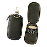 DAYSART 本革 スマートキーケース kp033