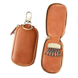 DAYSART 本革 スマートキーケース kp033