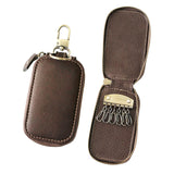 DAYSART 本革 スマートキーケース kp033