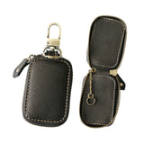 DAYSART 本革 スマートキーケース kp034