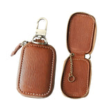 DAYSART 本革 スマートキーケース kp034