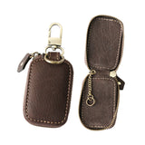 DAYSART 本革 スマートキーケース kp034