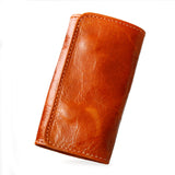 DAYSART 本革 キーケース kp039