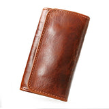 DAYSART 本革 キーケース kp039