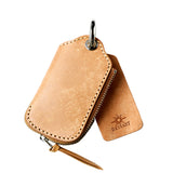 DAYSART 大きいサイズのスマートキーケース マヤVer kp070