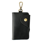 DAYSART 本革 カードキーケース ab-kp012