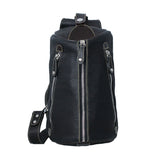 DAYSART 本革 ボディバッグ lb120