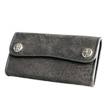 DAYSART 本革 長財布 lw170