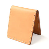 DAYSART 本革 2つ折り財布 lw171