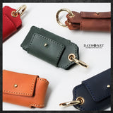 DAYSART 本革 ボックスウォレット BOXセット lw234-2set