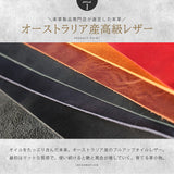 DAYSART 本革 ボックスウォレット BOXセット lw234-2set