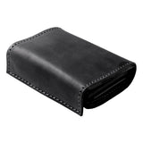 DAYSART 本革 小さい財布 lw234