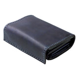 DAYSART 本革 小さい財布 lw234