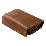 DAYSART 本革 小さい財布 lw234