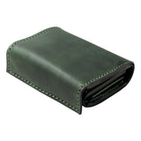 DAYSART 本革 小さい財布 lw234