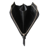 DAYSART 本革 L字ファスナーミニウォレット lw235