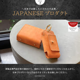 DAYSART イタリアンレザー ボックスウォレット BOXセット lw237-2set