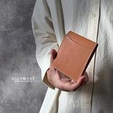 DAYSART 本革 2つ折り財布 lw240